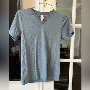 Women’s T shirt